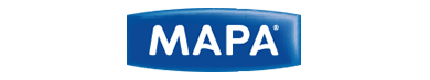 Développement site web Mapa