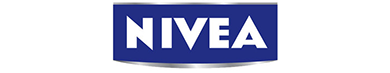 Création site de jeu pour NIVEA