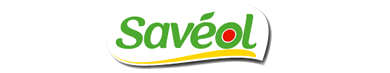 Site internet pour Saveol