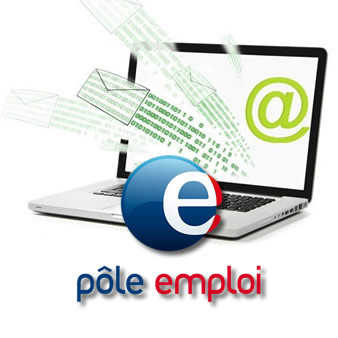 Référence web Pôle Emploi
