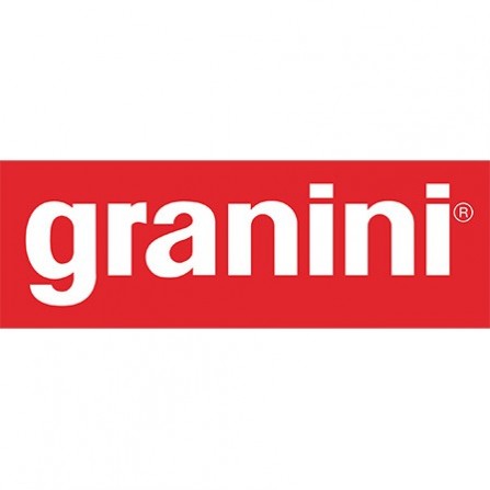 Développement web freelance pour Granini